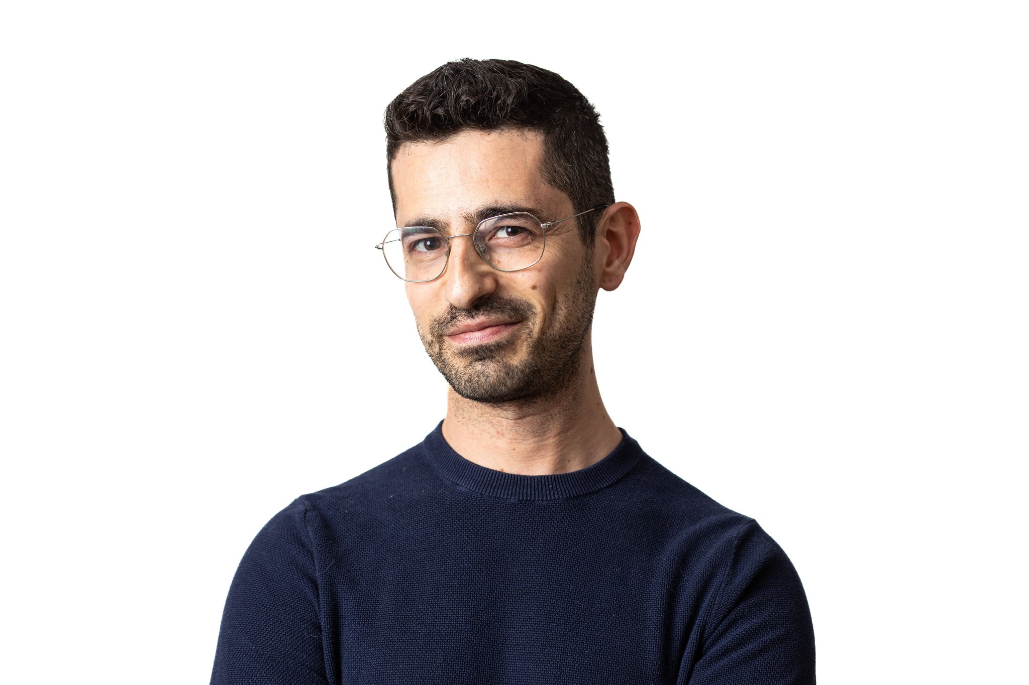 מני חיימוב